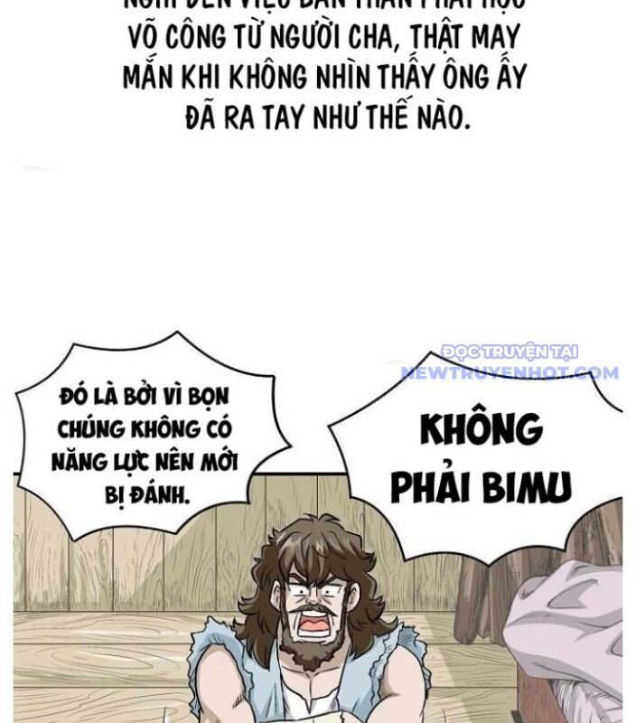 page_48