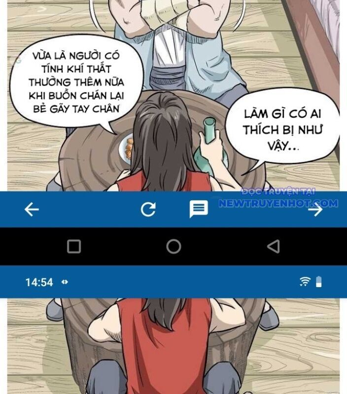 page_49