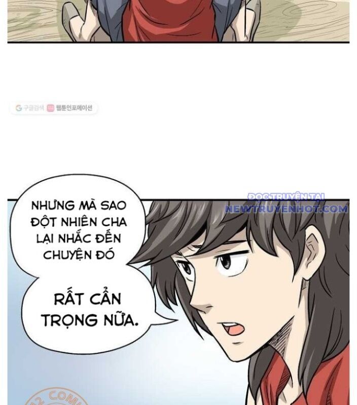 page_50
