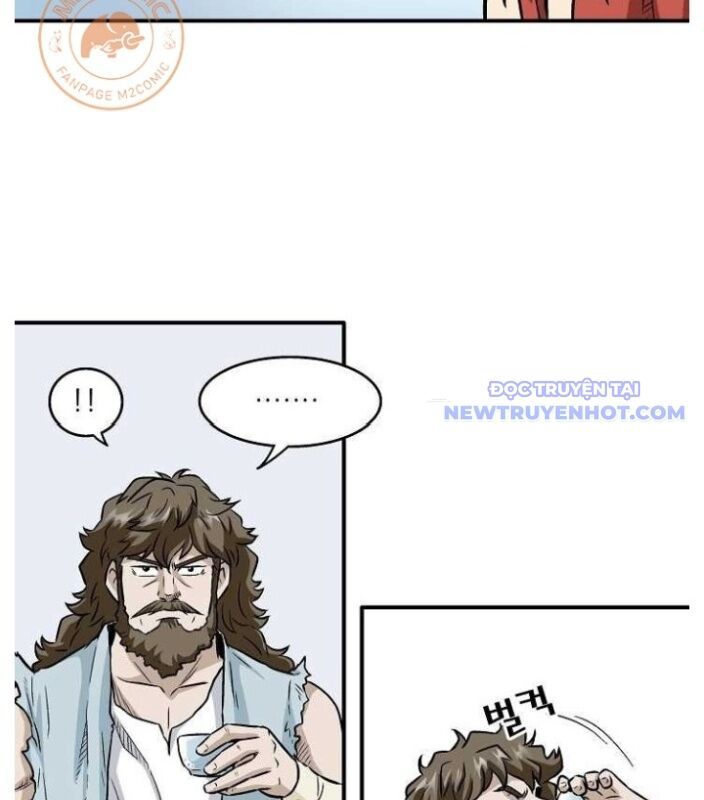 page_51