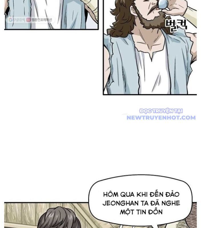 page_52