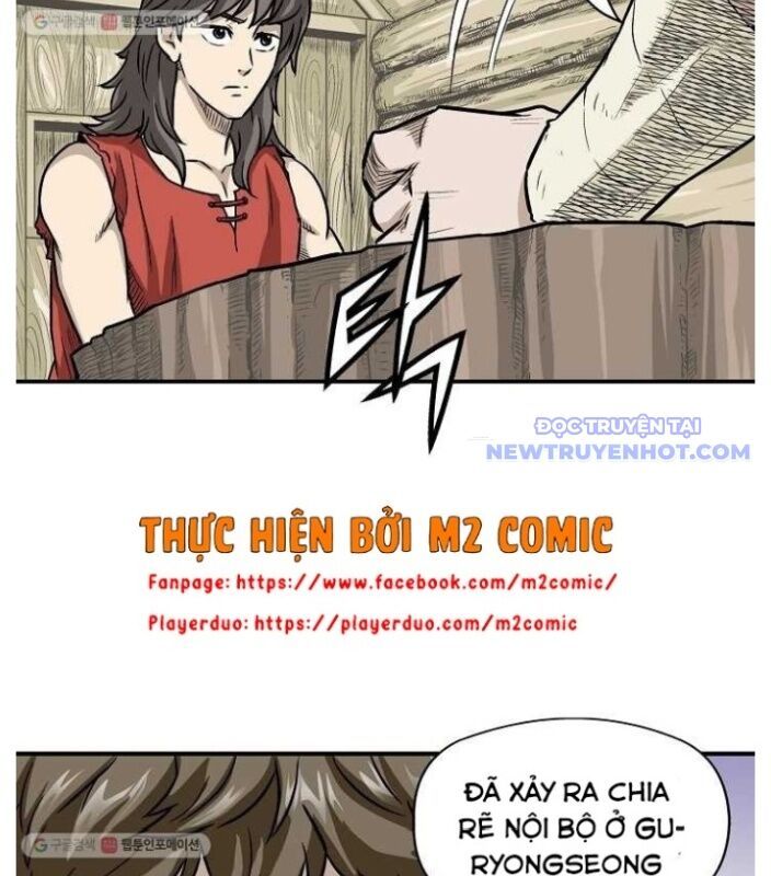page_53