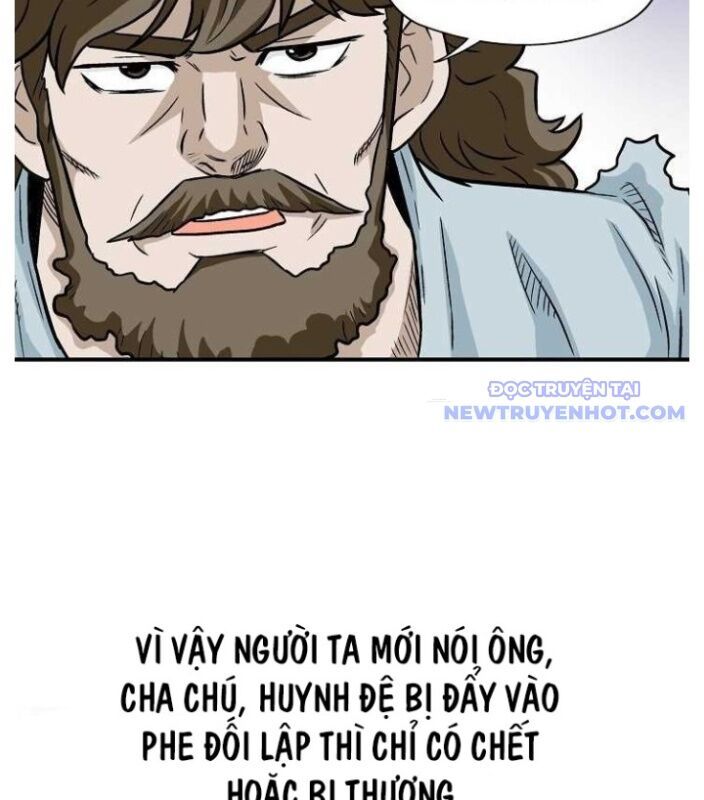 page_54
