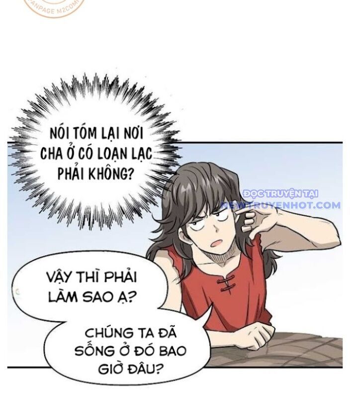 page_56