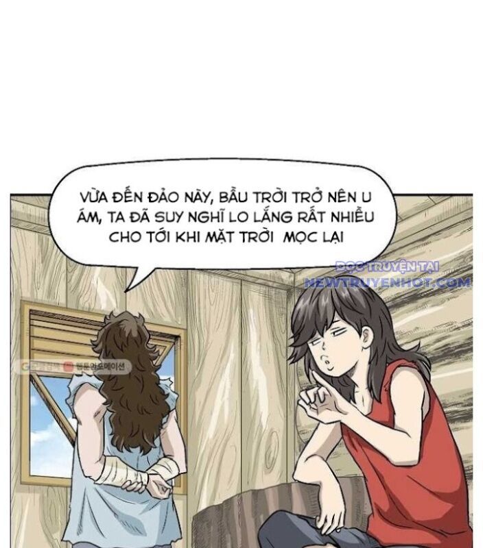 page_57