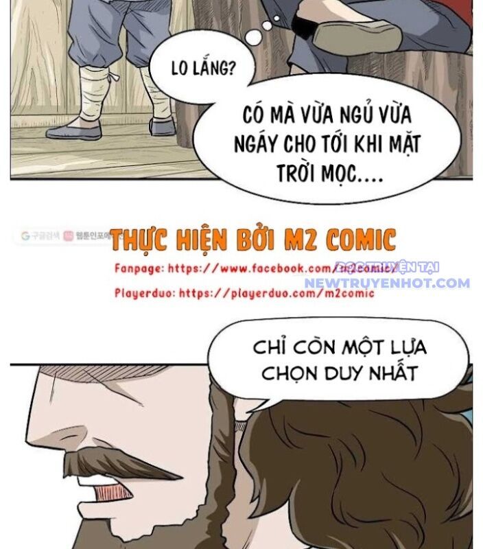 page_58