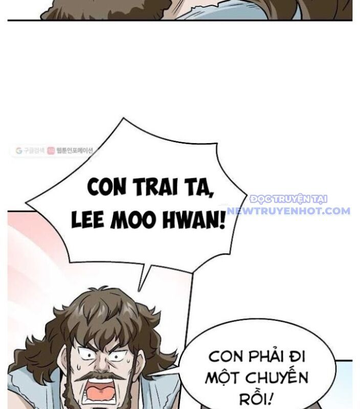 page_59