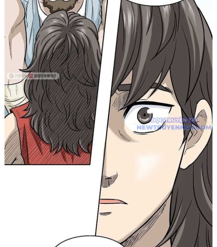 page_60