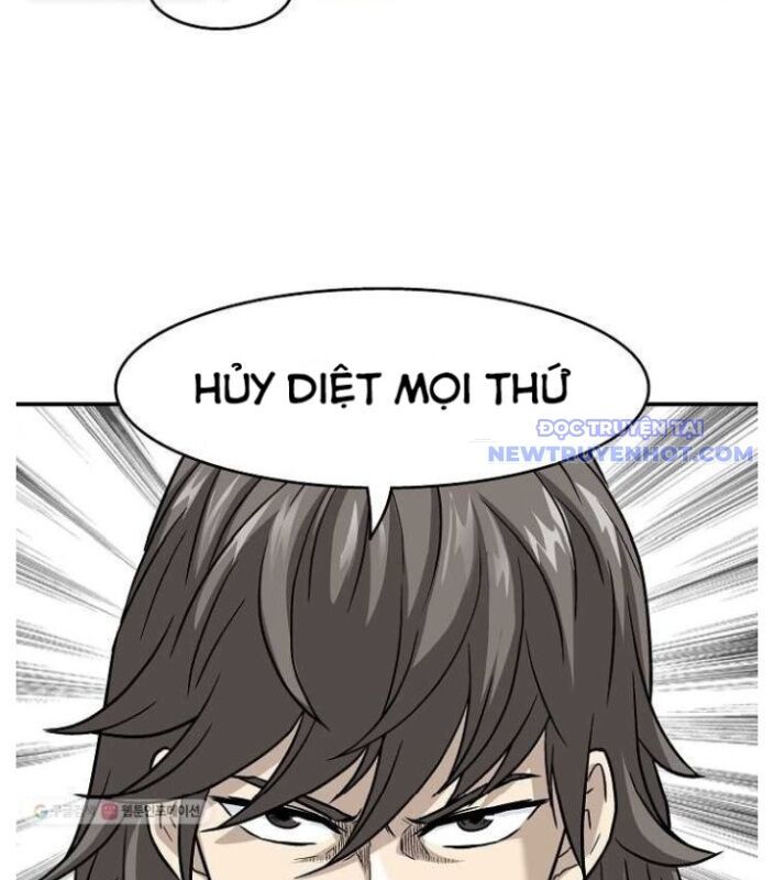 page_62