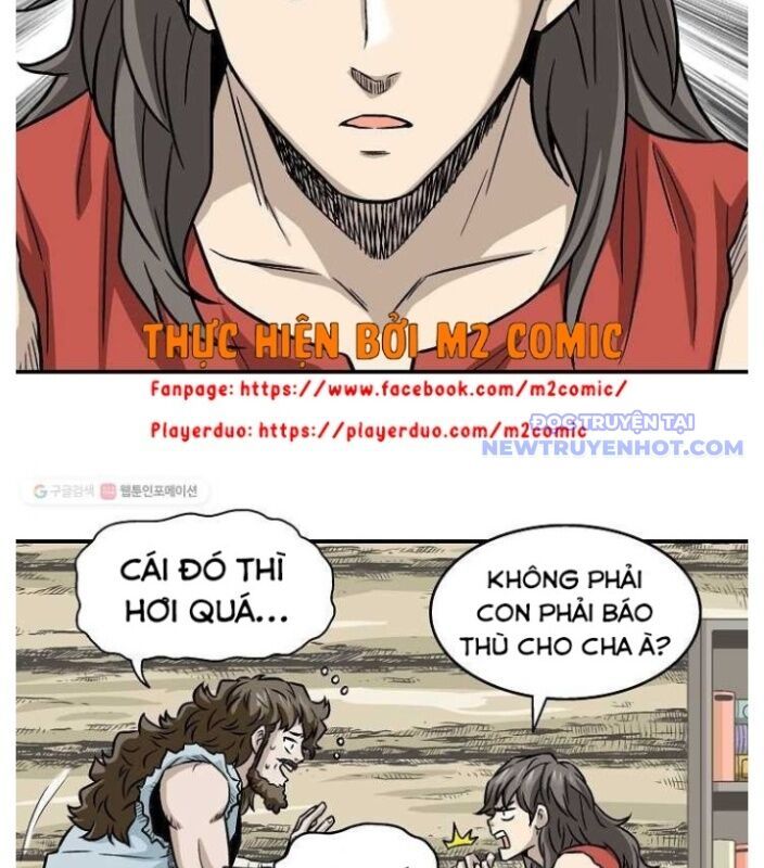 page_63