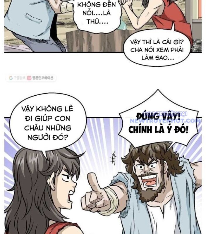 page_64