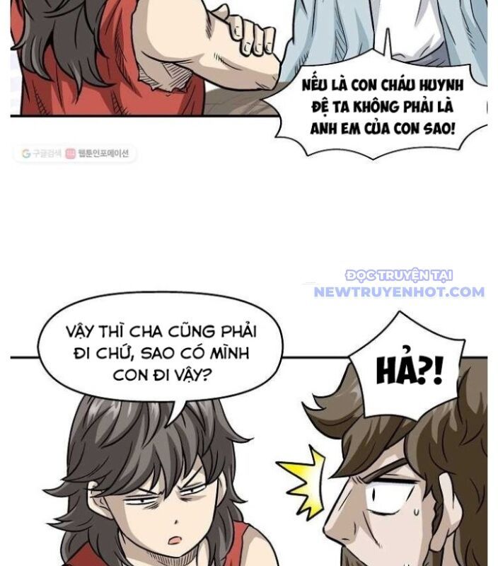 page_65