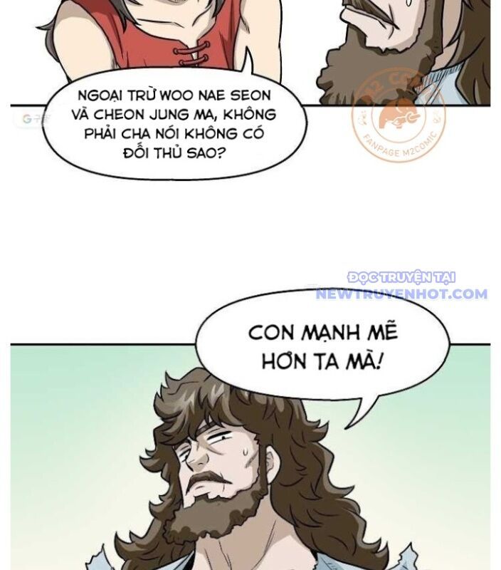 page_66