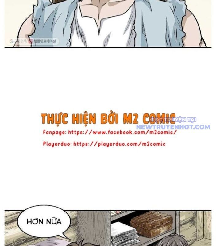 page_67