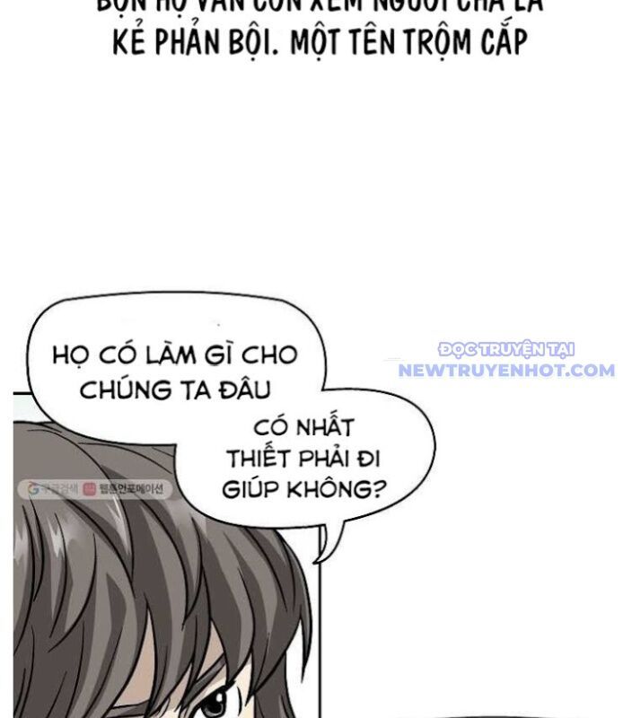 page_70