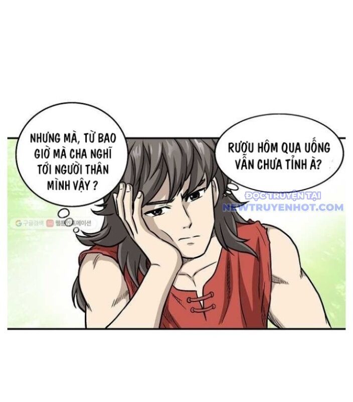 page_72