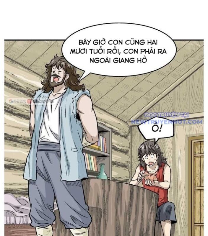 page_74