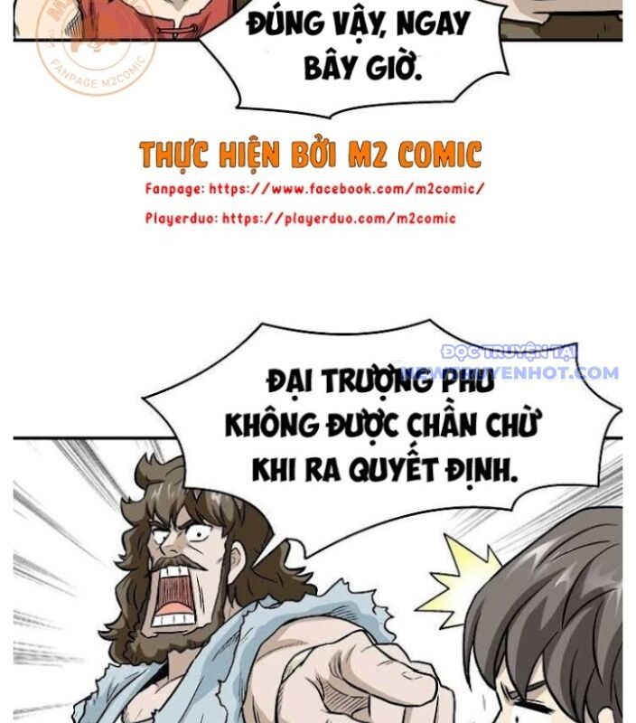 page_76