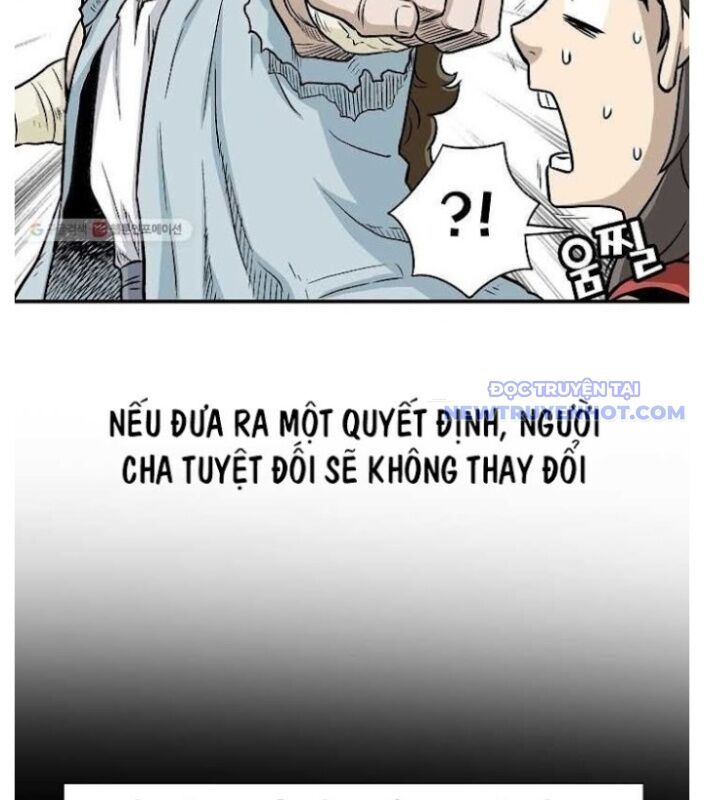 page_77