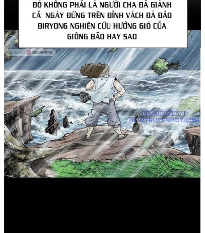 page_78