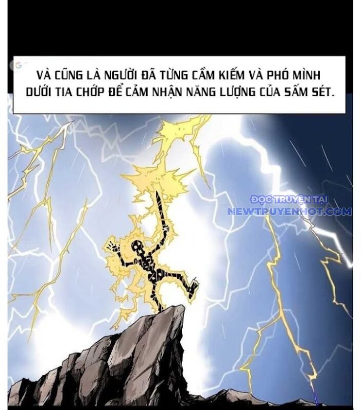 page_79