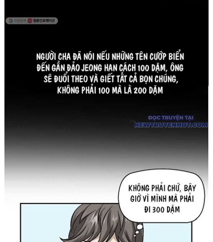 page_80