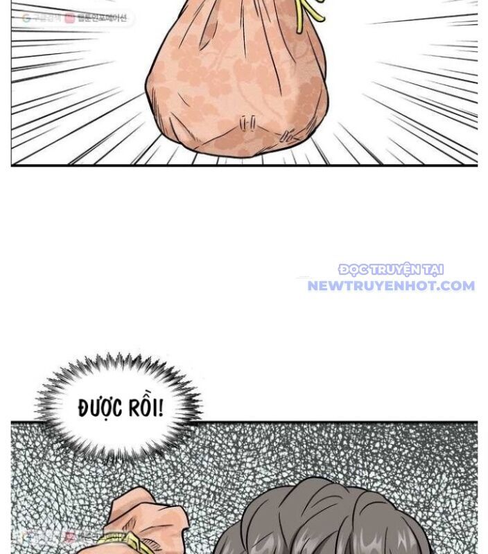 page_82