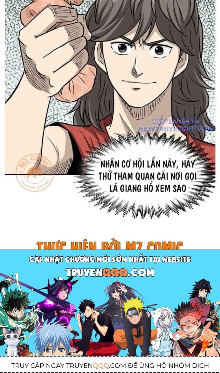 page_83