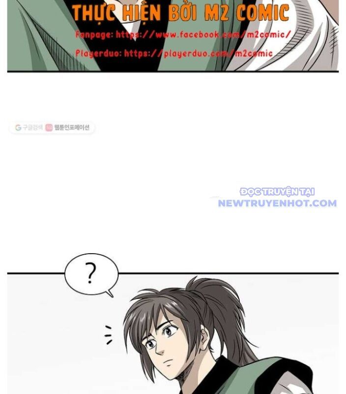 page_1