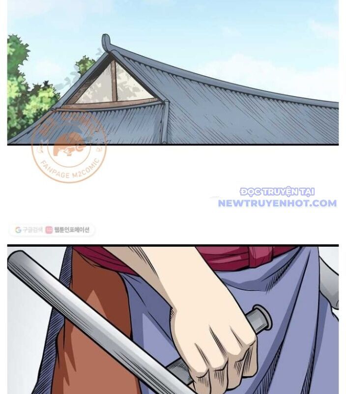 page_14