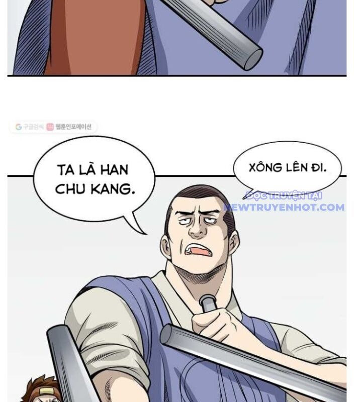 page_15