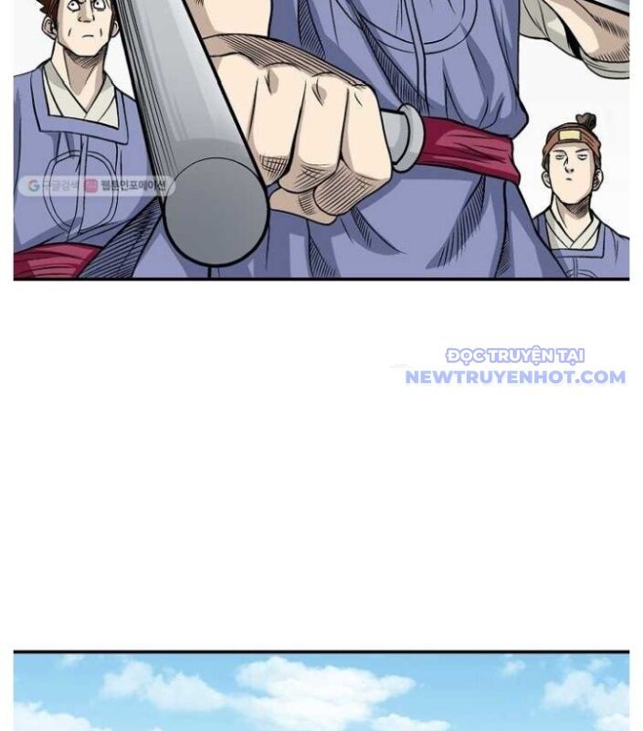 page_16