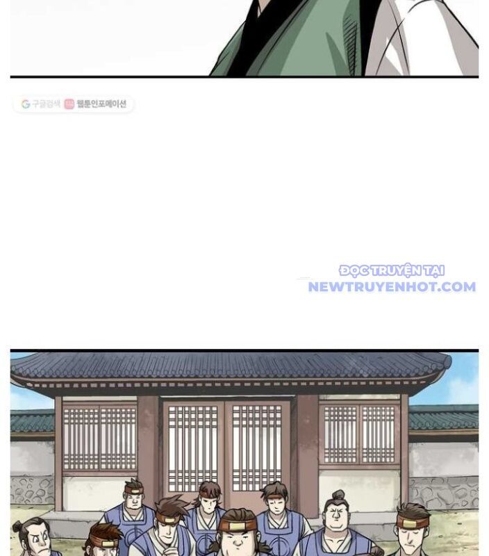 page_2