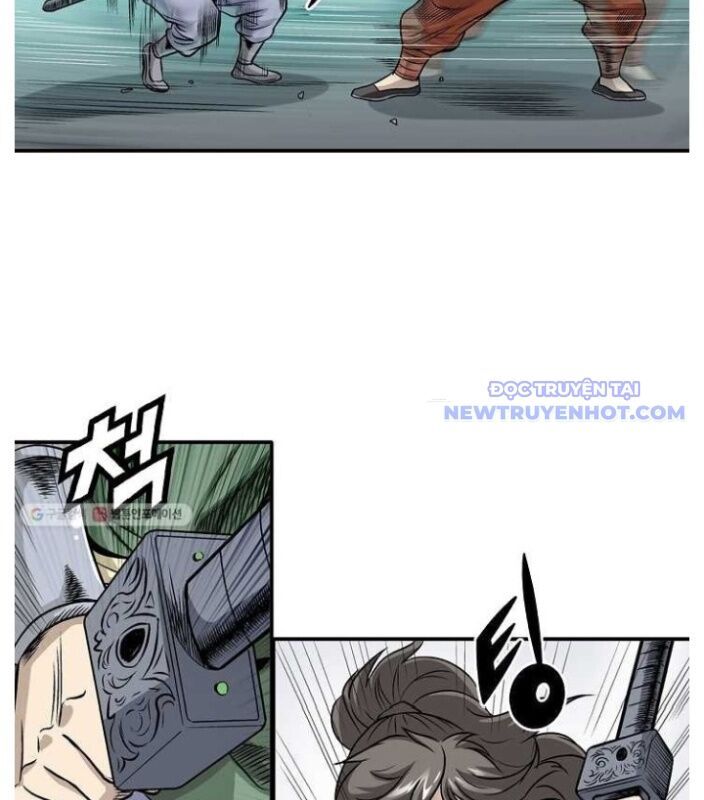 page_20