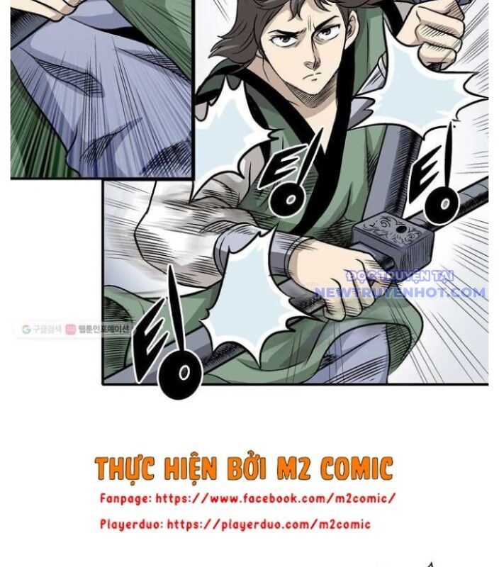 page_21