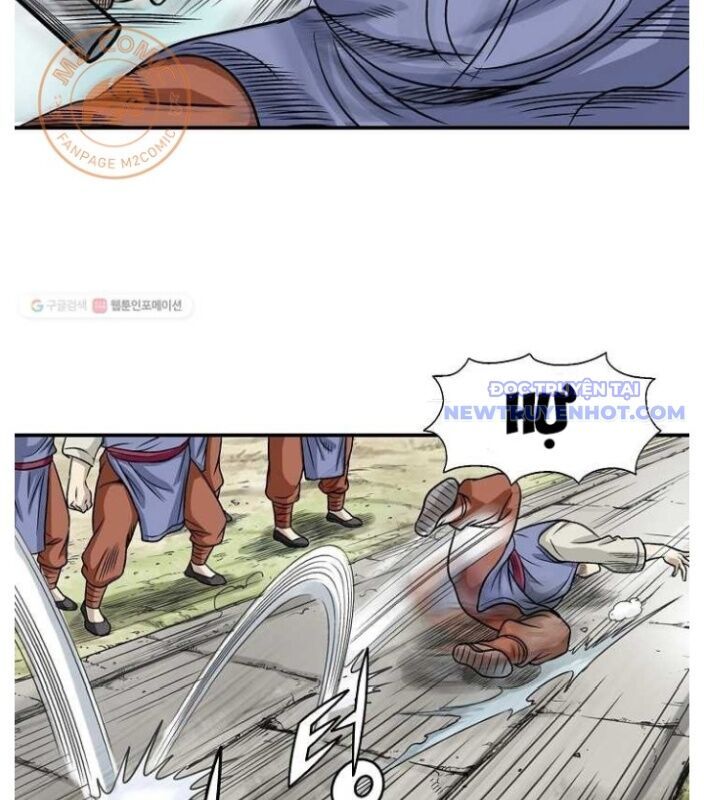 page_24