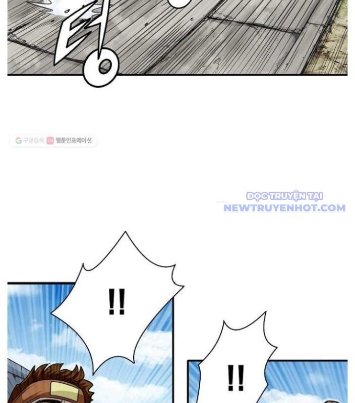 page_25