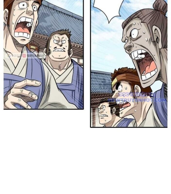 page_26