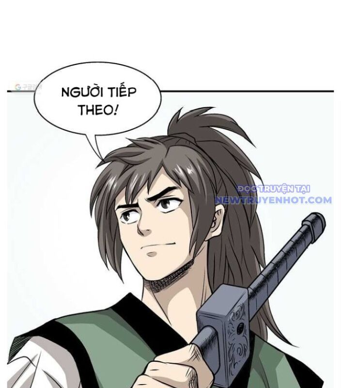 page_27