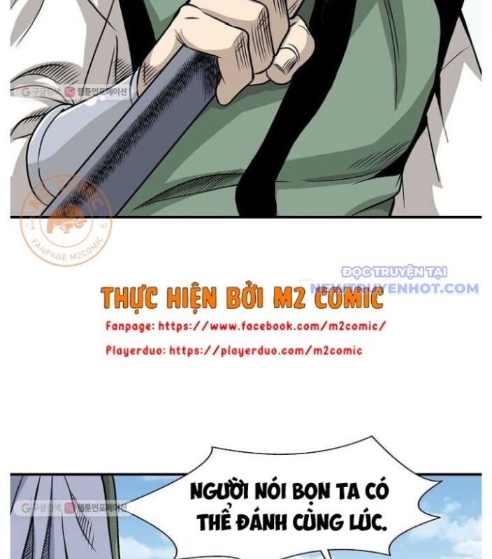 page_28
