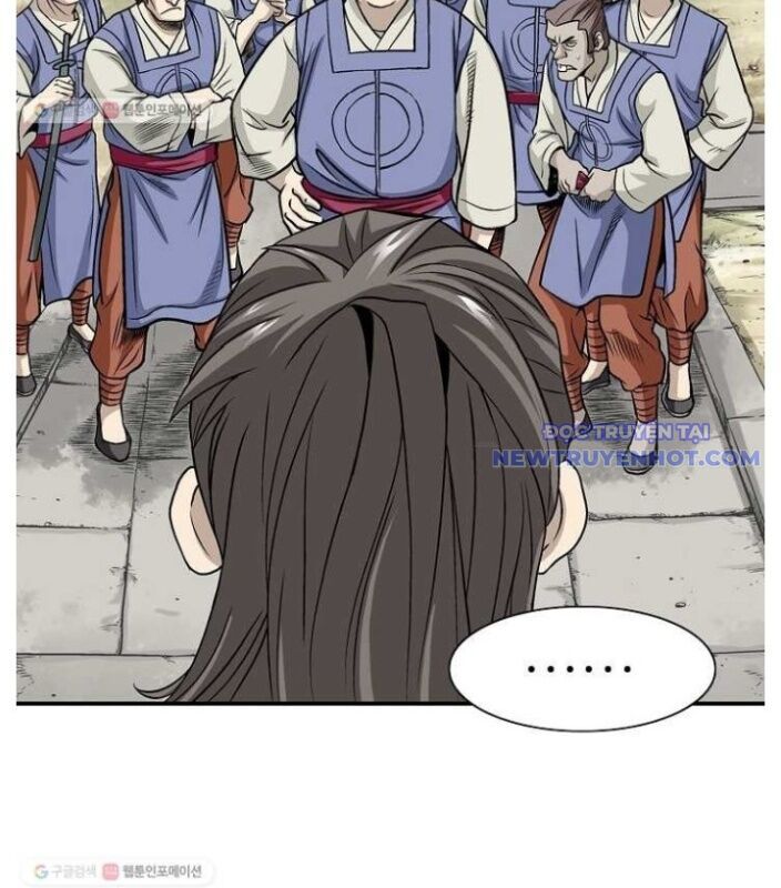 page_3
