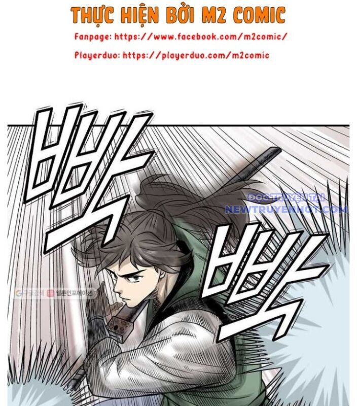 page_31