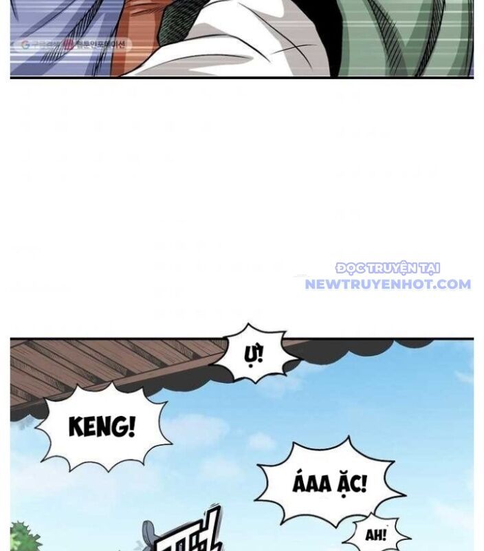 page_40