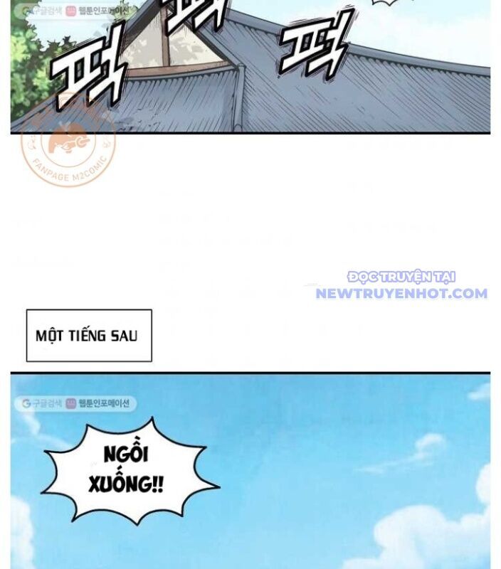page_41