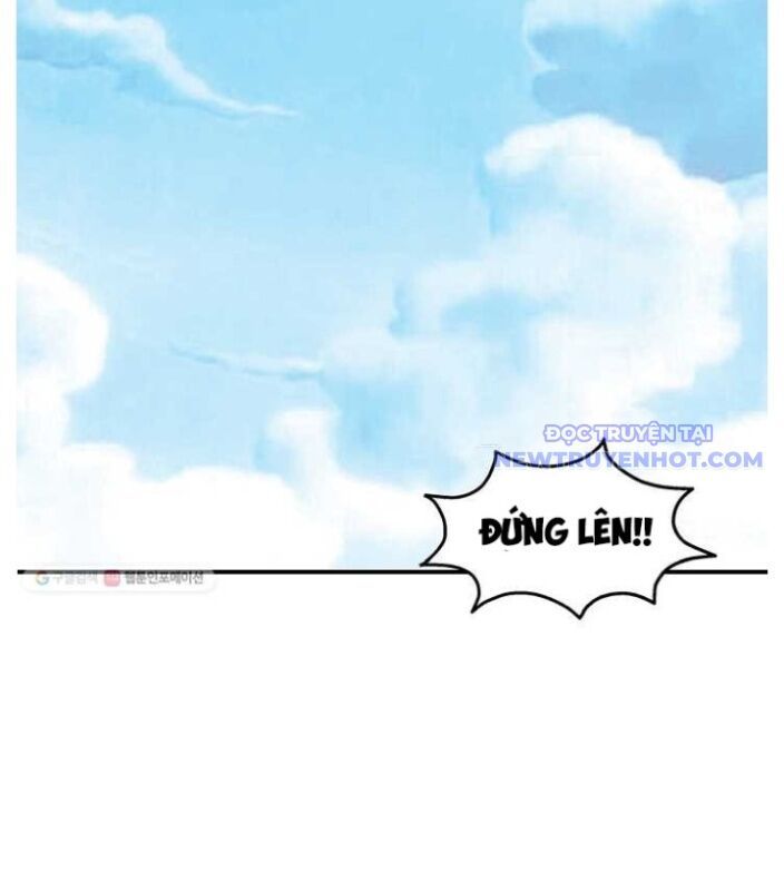 page_42