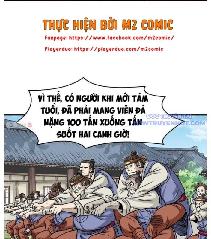 page_44