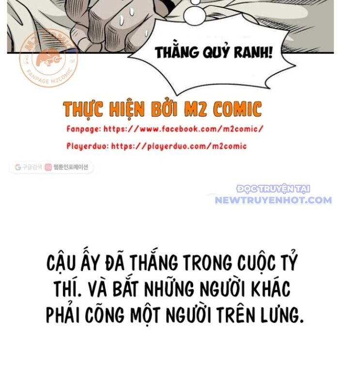 page_46