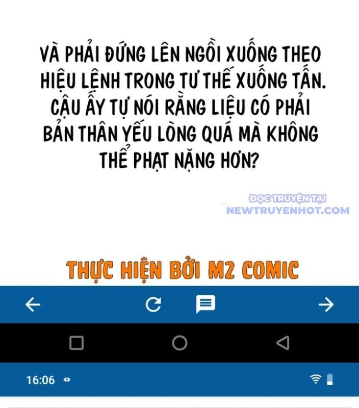 page_48