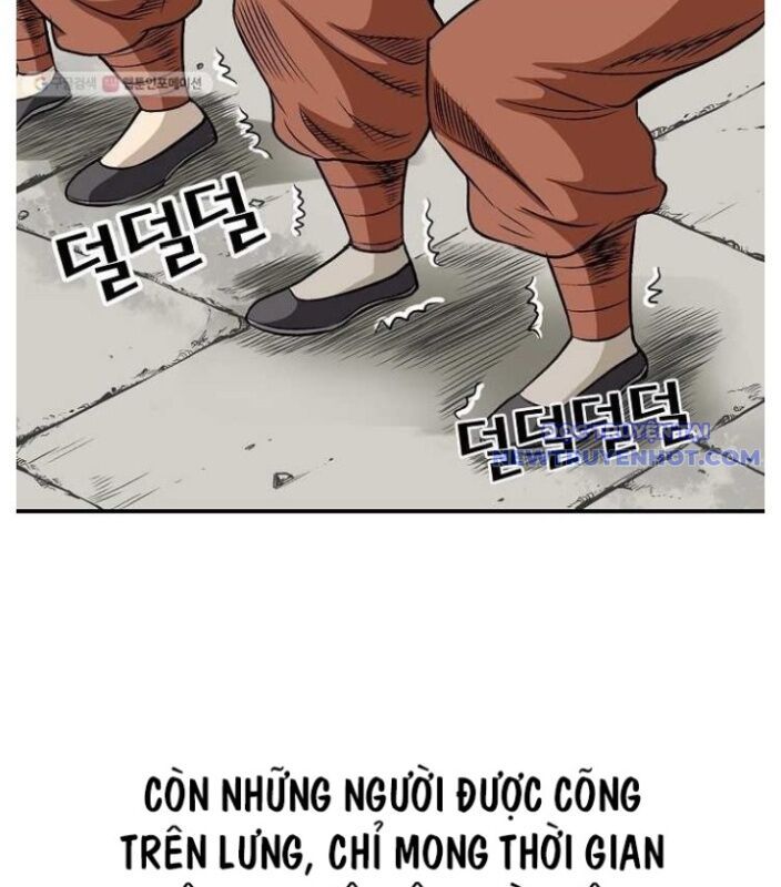 page_52