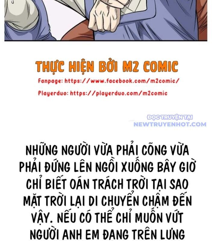 page_54